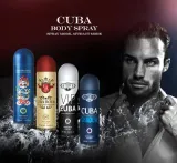 cuba-original-deo-spray-men-shadow-200-ml-stan-nowy