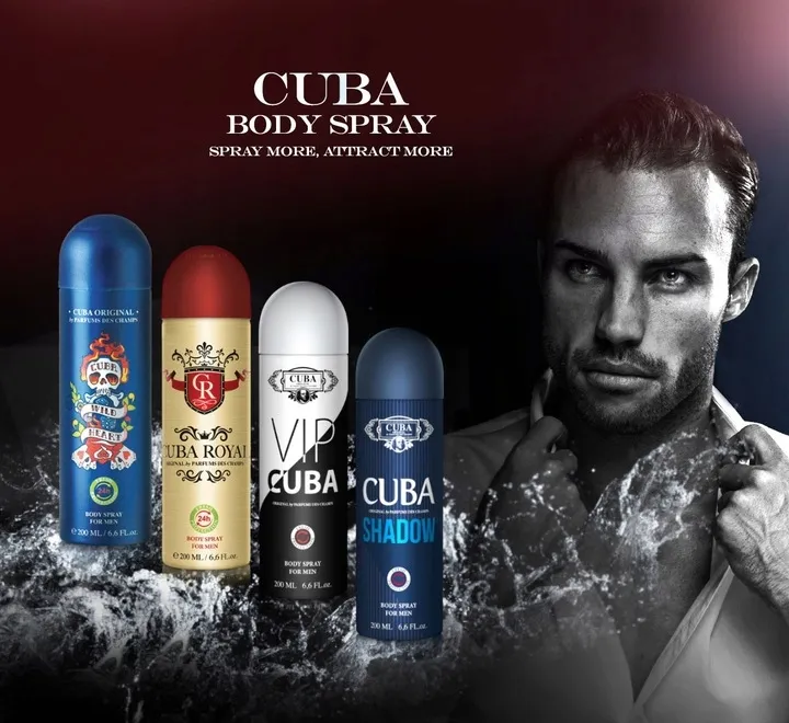 cuba-original-deo-spray-men-shadow-200-ml