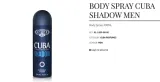 cuba-original-deo-spray-men-shadow-200-ml-kod-producenta-vca-10