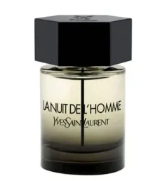 flakon-ysl-la-nuit-de-l-homme-100ml-edt