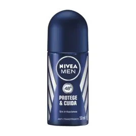 nivea-men-protect-and-care-50-ml-dezodorant