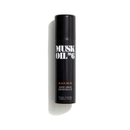gosh-dezodorant-spray-black-musk-oil-no-6-150-ml