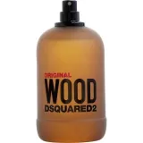 dsquared2-original-wood-edp-100-ml-flakon