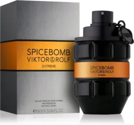 viktor-and-rolf-spicebomb-extreme-edp-90-ml-produkt