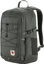 plecak-miejski-fjallraven-skule-20l-basalt