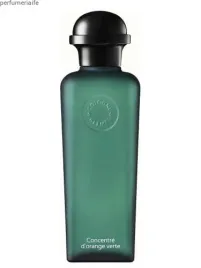 hermes-concentre-d-orange-verte-edt-100-ml-flakon