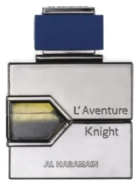 al-haramain-l-aventure-knight-edp-100-ml-flakon