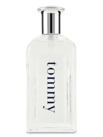 flakon-tommy-hilfiger-men-100ml-woda-toaletowa