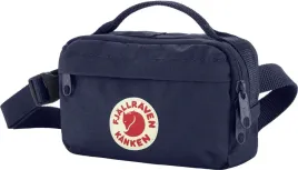 saszetka-biodrowa-kanken-hip-pack-fjallraven-midnight-purple