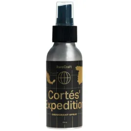 rarecraft-dezodorant-w-spray-u-wyprawa-cortesa-100