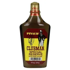 clubman-pinau-special-reserve-woda-kolonska-177-ml