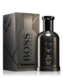hugo-boss-bottled-united-edp-100-ml-produkt