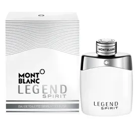 mont-blanc-legend-spirit-30ml-woda-toaletowa