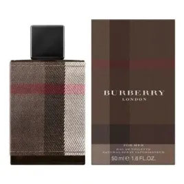 burberry-london-for-men-edt-man-50-ml