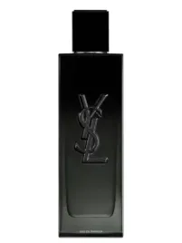 yves-saint-laurent-myslf-edp-100-ml-flakon