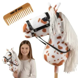 hobby-horse-kon-na-kiju-a3-konik-glowa-konia-patyku-z-grzywa-grzebien