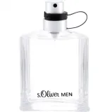 s-oliver-men-edt-50-ml-spray-flakon