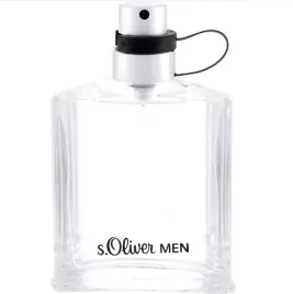 s-oliver-men-edt-50-ml-spray-flakon