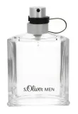 s-oliver-men-edt-50-ml-spray-flakon-stan-nowy