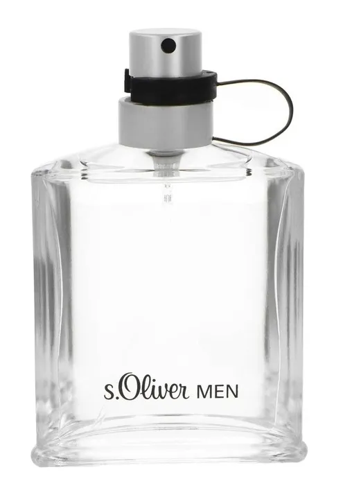 s-oliver-men-edt-50-ml-spray-flakon