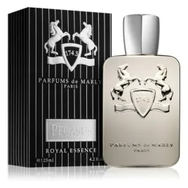 parfums-de-marly-pegasus-edp-125-ml-produkt
