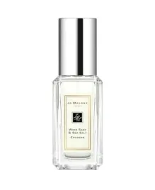jo-malone-wood-sage-and-sea-salt-edc-9-ml-flakon