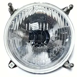 reflektor-okragly-deutz-q142-04404452