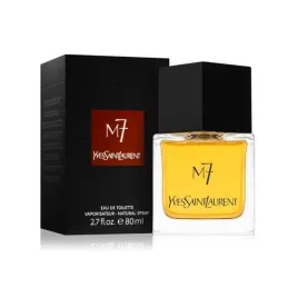 produkt-yves-saint-laurent-m7-edt-80ml