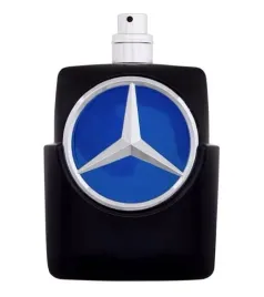 mercedes-benz-man-intense-edt-100-ml-flakon