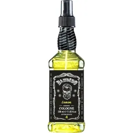bandido-cologne-lemon-woda-kolonska-350-ml-aftershave