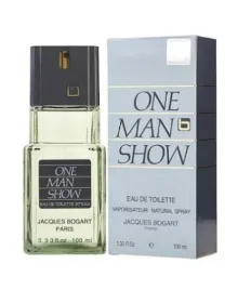 jacques-bogart-one-man-show-100-ml-edt-spray