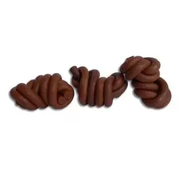 magnum-wezel-miesny-semi-moist-knotted-stick-brown-1szt-30g