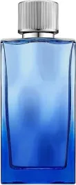 abercrombie-and-fitch-first-instinct-together-edt-50-ml-flakon