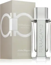 salvatore-ferragamo-bright-leather-edt-100-ml-produkt