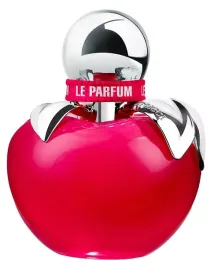 nina-ricci-le-parfum-80ml