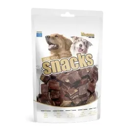 magnum-kostki-z-wolowiny-i-dorsza-beef-and-cod-cubes-250g