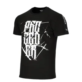 koszulka-meska-t-shirt-chada-proceder-torn-tape-czarna