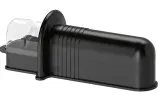fiskars-ostrzalka-standard-do-nozy-i-siekier