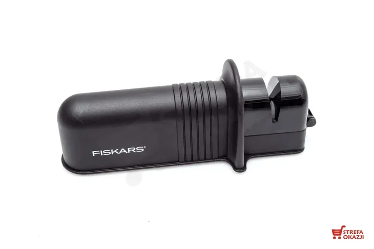 fiskars-ostrzalka-standard-do-nozy-i-siekier