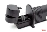 fiskars-ostrzalka-standard-do-nozy-i-siekier