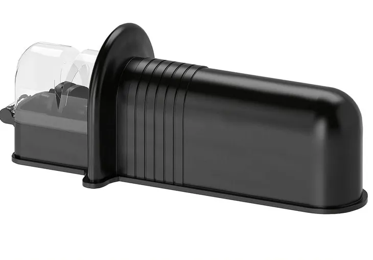fiskars-ostrzalka-standard-do-nozy-i-siekier