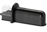 fiskars-ostrzalka-standard-do-nozy-i-siekier
