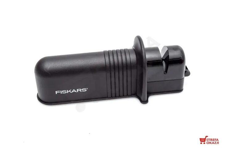 fiskars-ostrzalka-standard-do-nozy-i-siekier