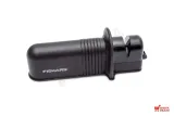 fiskars-ostrzalka-standard-do-nozy-i-siekier