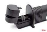 fiskars-ostrzalka-standard-do-nozy-i-siekier
