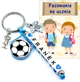 brelok-imie-prezent-na-dzien-chlopaka-dzien-przedszkolaka-szkola-klasa