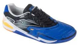 buty-halowe-sportowe-pilkarskie-joma-cancha-2505-canw2505in-in