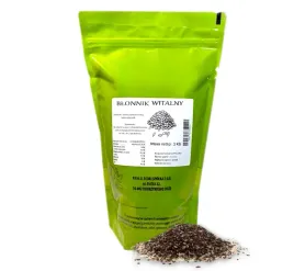 blonnik-witalny-1kg-babka-plesznik-jajowata