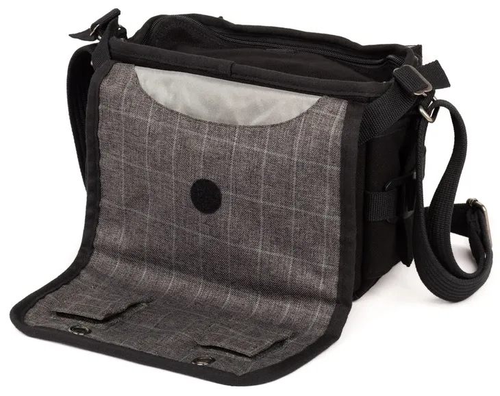 thinktank-retrospective-5-v2-0-black