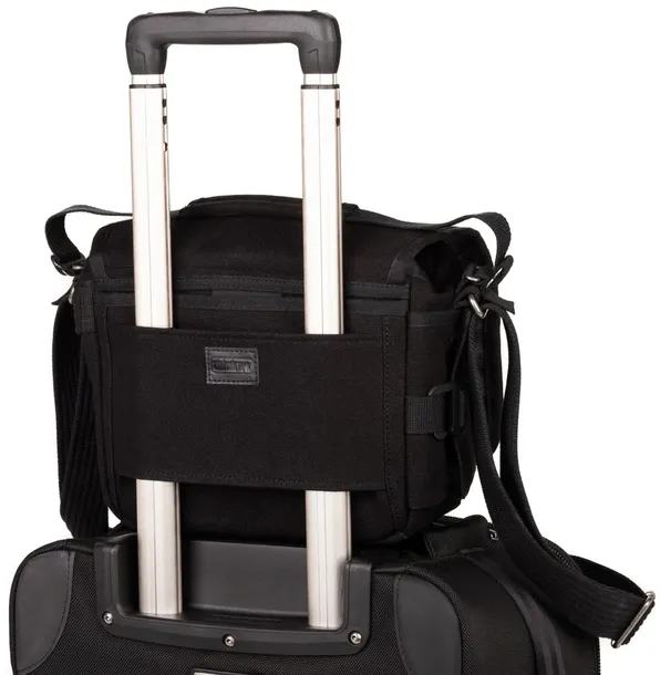 thinktank-retrospective-5-v2-0-black